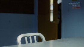 Homicide City S03E04 Last Hope 720p HEVC x265-MeGusta EZTV