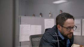 Homicide Squad New Orleans S01E03 1080p HEVC x265-MeGusta EZTV
