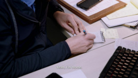 Homicide Squad New Orleans S01E03 1080p WEB h264-EDITH EZTV