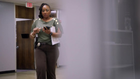 Homicide Squad New Orleans S01E04 1080p WEB h264-EDITH EZTV