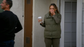 Honest Renovations S02E00 A Holiday Home Makeover 1080p WEB h264-EDITH EZTV