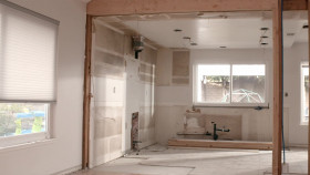 Honest Renovations S02E01 1080p WEB h264-EDITH EZTV