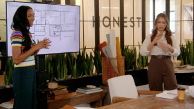 Honest Renovations S02E02 1080p WEB h264-EDITH EZTV