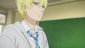 Honey Lemon Soda S01E01 DUBBED 720p WEB H264-SKYANiME EZTV