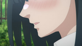 Honey Lemon Soda S01E02 720p WEB H264-SKYANiME EZTV