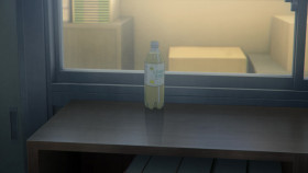 Honey Lemon Soda S01E03 DUBBED 1080p WEB H264-SKYANiME EZTV