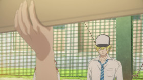 Honey Lemon Soda S01E06 In the Future Too 1080p CR WEB-DL DDP2 0 H 264-Kitsune EZTV