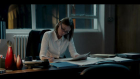 Honour S01E02 720p WEBRip x265-MiNX EZTV