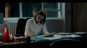 Honour S01E02 WEB x264-PHOENiX EZTV