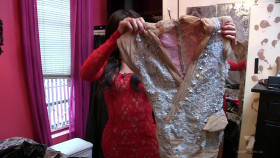 Hooked On The Look S01E03 1080p HDTV H264-CBFM EZTV