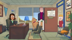 Hoops 2020 S01E08 1080p HEVC x265-MeGusta EZTV