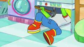 Hop 2024 S01E07 1080p WEB h264-DOLORES EZTV