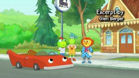 Hop 2024 S01E08 1080p WEB h264-DOLORES EZTV