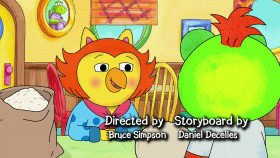 Hop 2024 S01E11 1080p WEB h264-DOLORES EZTV