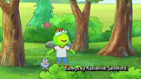 Hop 2024 S01E12 1080p WEB h264-DOLORES EZTV