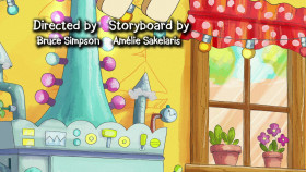 Hop 2024 S01E13 1080p WEB h264-DOLORES EZTV