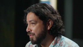 Hope in the Water S01E01 720p WEBRip x264-BAE EZTV