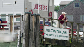 Hope in the Water S01E02 1080p WEBRip x264-BAE EZTV