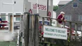 Hope in the Water S01E02 720p WEBRip x264-BAE EZTV