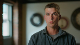 Hope in the Water S01E02 Farming the Water 1080p AMZN WEB-DL DDP2 0 H 264-NTb EZTV