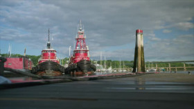 Hope in the Water S01E02 XviD-AFG EZTV