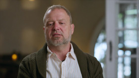 Hope in the Water S01E03 1080p WEBRip x264-BAE EZTV