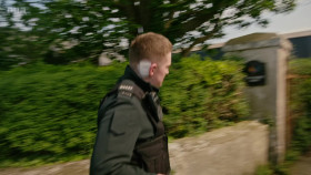 Hope Street S04E01 1080p WEB H264-NGP EZTV