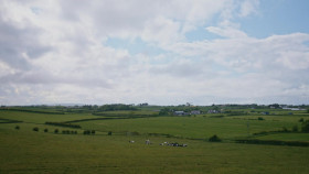 Hope Street S04E01 720p AMZN WEB-DL DDP2 0 H 264-Kitsune EZTV