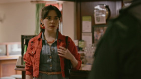 Hope Street S04E02 720p AMZN WEB-DL DDP2 0 H 264-Kitsune EZTV