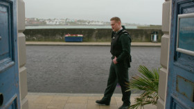 Hope Street S04E03 1080p WEB H264-DiMEPiECE EZTV