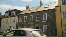 Hope Street S04E03 1080p WEB H264-NGP EZTV