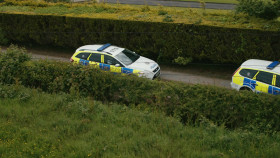 Hope Street S04E05 1080p WEB H264-DiMEPiECE EZTV