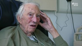 Horizon S55E01 We Need To Talk About Death 1080p HDTV H264-CBFM EZTV