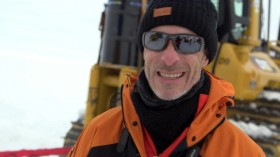 Horizon S56E07 Antarctica Ice Station Rescue HDTV x264-UNDERBELLY EZTV