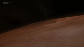 Horizon S58E00 Volcanoes of the Solar System HDTV x264-UNDERBELLY EZTV