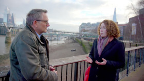 Horizon S61E01 How to Sleep Well with Michael Mosley 1080p HEVC x265-MeGusta EZTV
