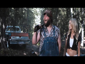 Horrors Greatest S01E01 480p x264-mSD EZTV