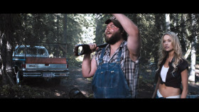 Horrors Greatest S01E01 Tropes and Cliches 1080p AMZN WEB-DL DDP2 0 H 264-Kitsune EZTV