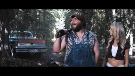 Horrors Greatest S01E01 XviD-AFG EZTV