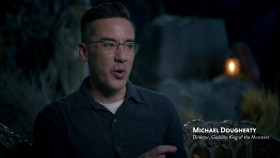 Horrors Greatest S01E02 1080p WEB h264-EDITH EZTV