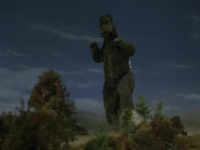 Horrors Greatest S01E02 480p x264-mSD EZTV