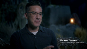 Horrors Greatest S01E02 720p HEVC x265-MeGusta EZTV