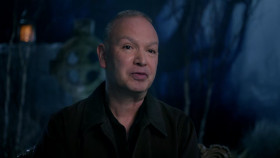 Horrors Greatest S01E03 1080p HEVC x265-MeGusta EZTV