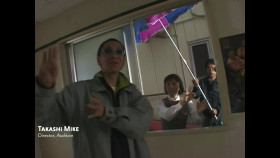 Horrors Greatest S01E03 1080p WEB h264-EDITH EZTV