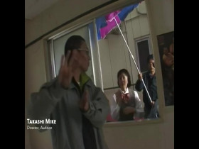 Horrors Greatest S01E03 480p x264-mSD EZTV