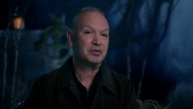 Horrors Greatest S01E03 720p HEVC x265-MeGusta EZTV