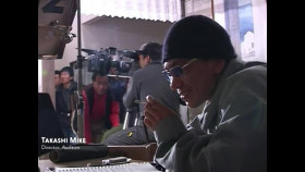 Horrors Greatest S01E03 XviD-AFG EZTV