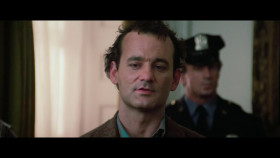 Horrors Greatest S01E04 1080p HEVC x265-MeGusta EZTV