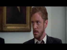 Horrors Greatest S01E04 480p x264-mSD EZTV