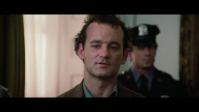 Horrors Greatest S01E04 720p HEVC x265-MeGusta EZTV